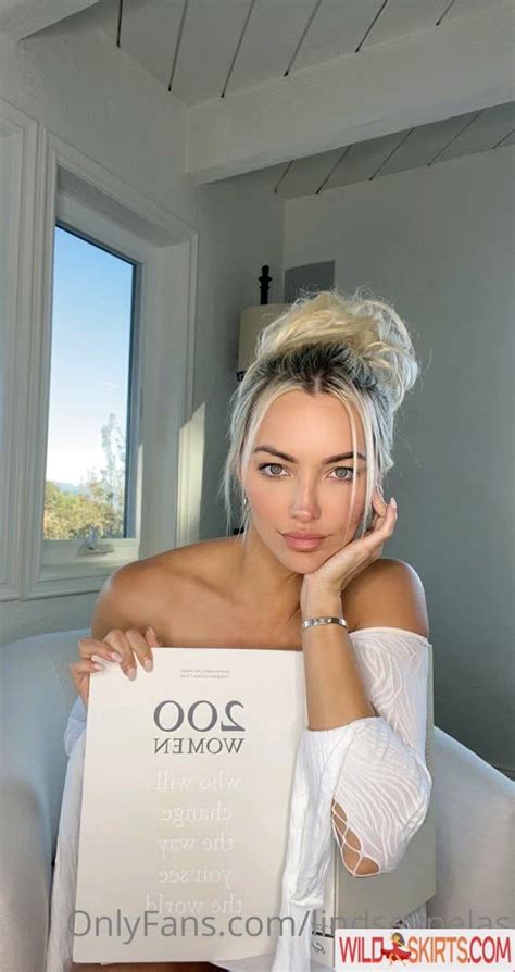 lindsey pelas nude|Lindsey Pelas : r/LindseyPelasFanss